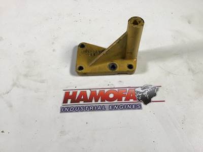 Caterpillar STEUN ALTERNATOR 1268240 USED