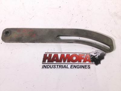 Caterpillar STEUN ALTERNATOR 1281000 USED