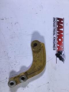 Caterpillar STEUN ALTERNATOR 1312182 USED