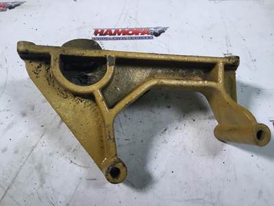 Caterpillar STEUN ALTERNATOR 1982788 USED