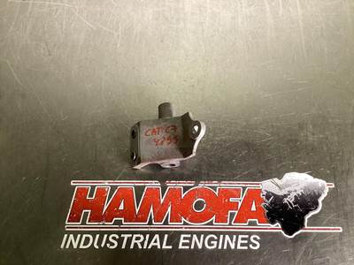 Caterpillar STEUN ALTERNATOR 2156981 USED