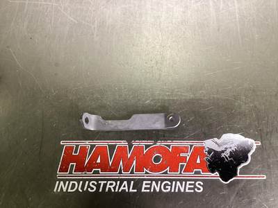 Caterpillar STEUN ALTERNATOR 2249911 USED