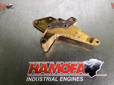 Caterpillar STEUN ALTERNATOR 2433020 USED