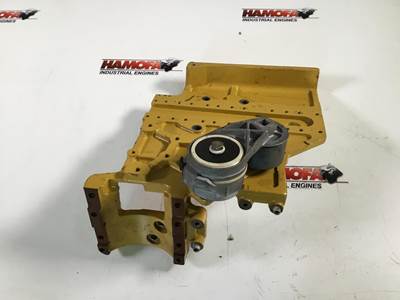 Caterpillar STEUN ALTERNATOR 3177056 USED