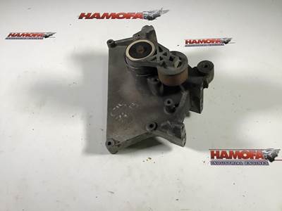 Caterpillar STEUN ALTERNATOR 4179448 USED