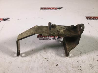 Caterpillar STEUN ALTERNATOR 4N4943 USED