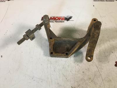 Caterpillar STEUN ALTERNATOR 4N6413 USED