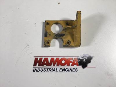 Caterpillar STEUN ALTERNATOR 7C5469 USED