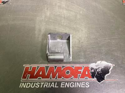 Caterpillar STEUN ALTERNATOR 7C5473 USED