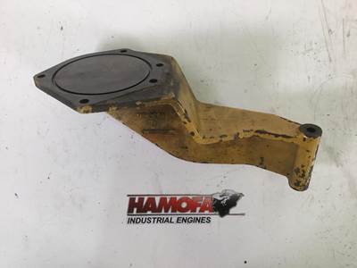 Caterpillar STEUN ALTERNATOR 7W2291 USED