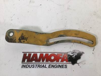 Caterpillar STEUN ALTERNATOR 9Y1751 USED