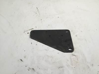 Caterpillar STEUN BRANDSTOFFILTER 2W3458 USED