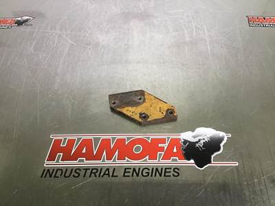 Caterpillar STEUN FILTERHUIS 2299431 USED