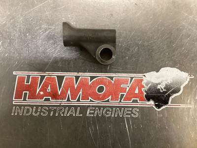 Caterpillar STEUN TUIMELAAR AS 7N1198 USED