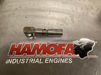 Caterpillar STOTERROL NOKKENAS 1329439 USED