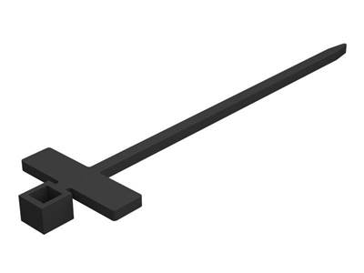 Caterpillar STRAP-MARKER 1715349 NEW