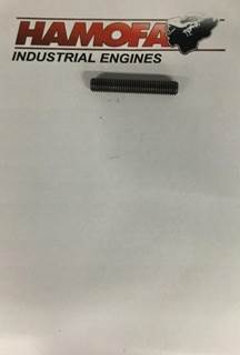 Caterpillar STUD 3570351 NEW