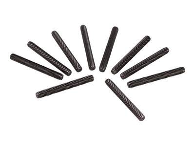 Caterpillar STUD 4S6137 NEW