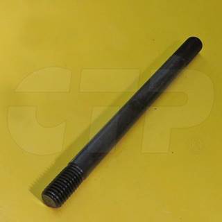 Caterpillar STUD 9M0488 NEW