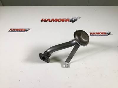 Caterpillar SUCTION TUBE 1846658 USED