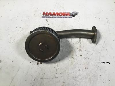 Caterpillar SUCTION TUBE 2P1751 USED