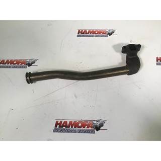 Caterpillar SUCTION TUBE 4P7374 USED