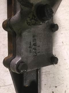 Caterpillar SUCTION TUBE 4W8921 USED