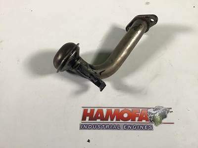 Caterpillar SUCTION TUBE 7C1629 USED