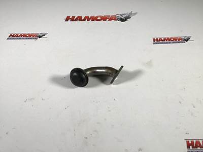 Caterpillar SUCTION TUBE 7E6427 USED