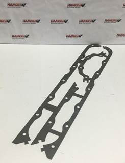 Caterpillar SUMP GASKET 0329946 NEW