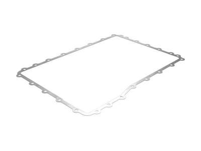 Caterpillar SUMP GASKET 1694199 NEW