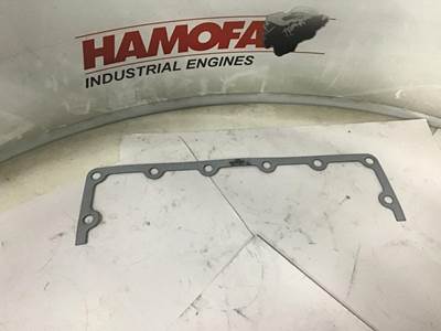 Caterpillar SUMP GASKET 4N7266 NEW