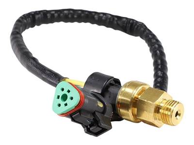 Caterpillar SUMP PRESSURE SENSOR 1946722 NEW