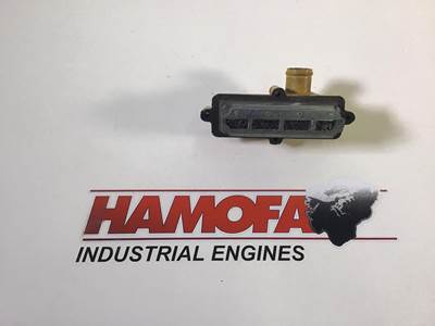 Caterpillar SUMP VENT 9y4357 USED