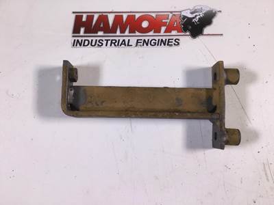 Caterpillar SUPPORT 1027966 USED