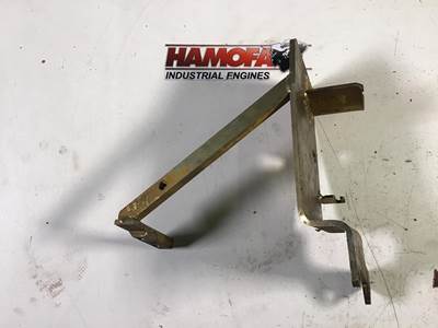 Caterpillar SUPPORT 1027971 USED