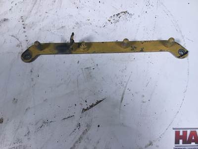 Caterpillar SUPPORT 1133489 USED