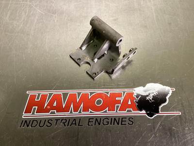 Caterpillar SUPPORT 1149102 USED