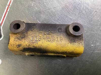 Caterpillar SUPPORT 1165819 USED