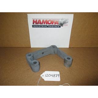 Caterpillar SUPPORT 1204879 NEW