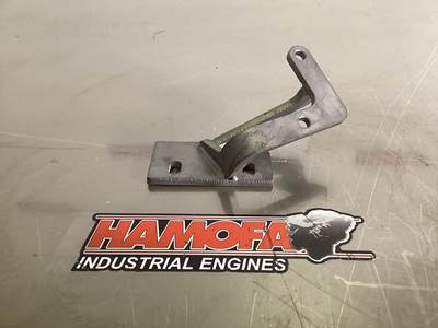 Caterpillar SUPPORT 1206867 USED