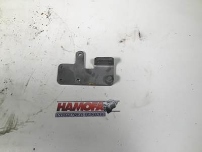 Caterpillar SUPPORT 1243414 USED