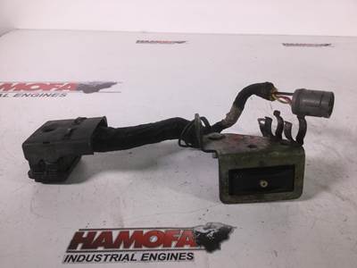 Caterpillar SUPPORT 1315526 USED