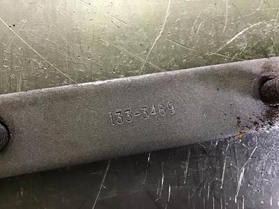 Caterpillar SUPPORT 1333489 USED