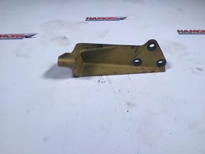Caterpillar SUPPORT 1337042 USED