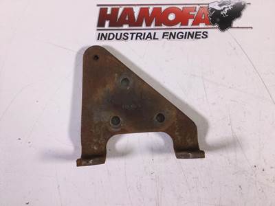 Caterpillar SUPPORT 1350175 USED