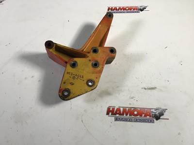 Caterpillar SUPPORT 1374981 USED