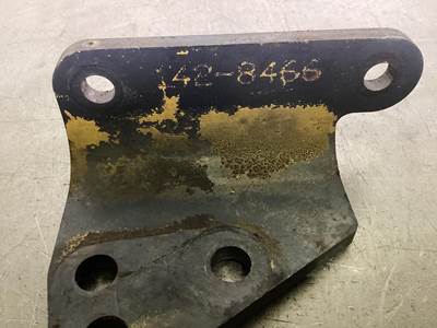 Caterpillar SUPPORT 1428466 USED