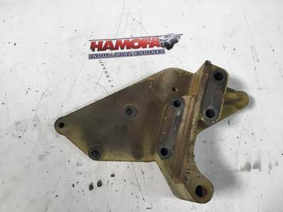 Caterpillar SUPPORT 1482012 USED