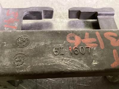 Caterpillar SUPPORT 1482065 USED